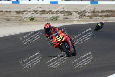 media/Oct-12-2025-CRA (Sun) [[e621380112]]/Races/Race 8/